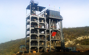 What Mobile Crusher for 200TPH Copper Ore in Northern Mexico?